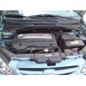 HYUNDAI GETZ (TB)