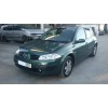 renault megane ii berlina 5p del año 2003