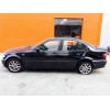 bmw serie 3 berlina (e46) del año 2003
