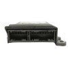 Recambio de centralita airbag para citroën c4 picasso 1.2 12v e-thp referencia OEM IAM 9807547380 620644600 