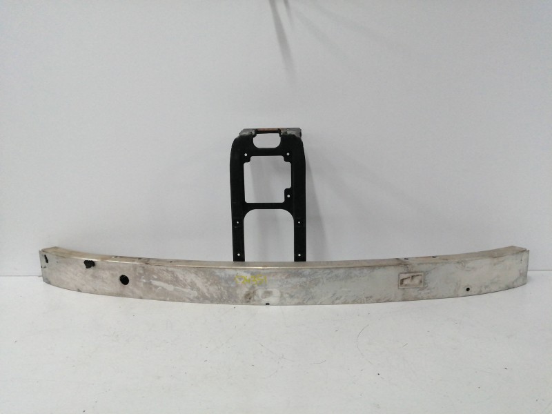 Recambio de refuerzo paragolpes delantero para mercedes-benz clase m (w164) 3.0 cdi cat referencia OEM IAM A1646261455 Recambio de refuerzo paragolpes delantero para mercedes-benz clase m (w164) 3.0 cdi cat referencia OEM IAM A1646261455