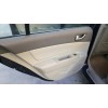 hyundai sonata (nf) del año 2007