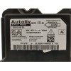 Recambio de centralita airbag para citroën c4 picasso 1.2 12v e-thp referencia OEM IAM 9807547380 620644600 