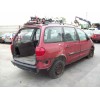 seat alhambra (7v8) del año 1998
