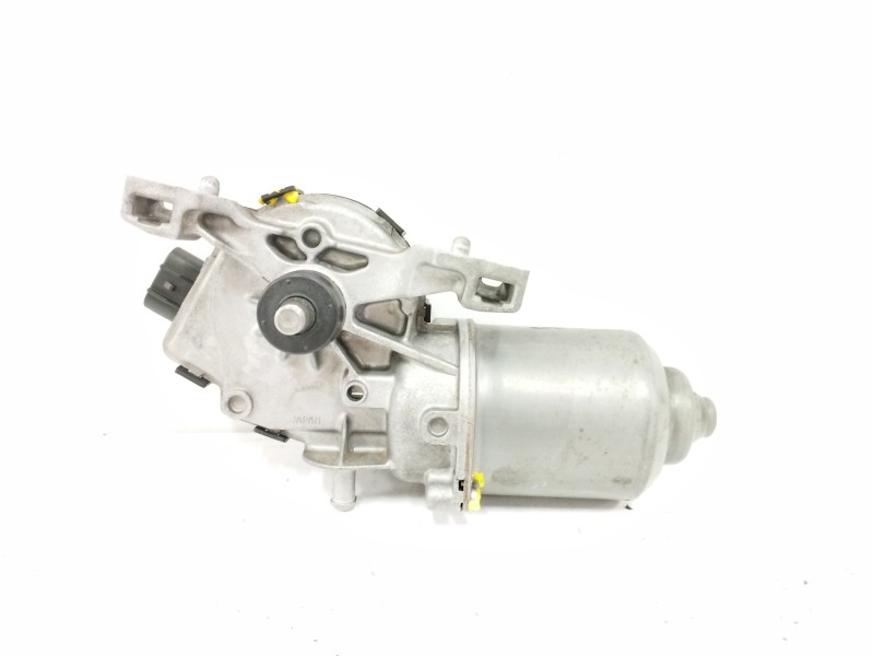 Recambio de motor limpia delantero para lexus is200 (ds2/is2) 2.2 d-cat referencia OEM IAM 8511053040 1593000200 