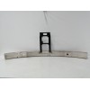 Recambio de refuerzo paragolpes delantero para mercedes-benz clase m (w164) 3.0 cdi cat referencia OEM IAM A1646261455  