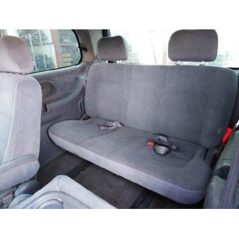 kia carnival i (up, fl) del año 1999