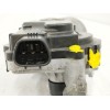 Recambio de motor limpia delantero para lexus is200 (ds2/is2) 2.2 d-cat referencia OEM IAM 8511053040 1593000200 