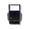 Recambio de pantalla multifuncion para infiniti q50 2.2 diesel cat referencia OEM IAM 253914GR0B  