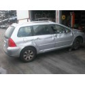 PEUGEOT 307 BREAK/SW (S2)