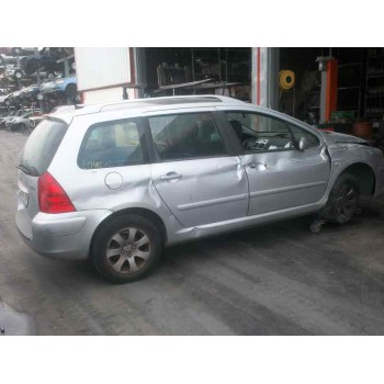 peugeot 307 break/sw (s2) del año 2005
