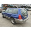 subaru forester (sg_) del año 2003