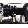ford fiesta (cbk) del año 2003