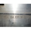 Recambio de refuerzo paragolpes delantero para mercedes-benz clase m (w164) 3.0 cdi cat referencia OEM IAM A1646261455  