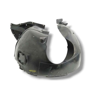 Recambio de paso rueda para volkswagen passat b8 (3g2, cb2) 1.4 tsi 150 cv referencia OEM IAM 3G0805969E DELANTERO IZQUIERDO 