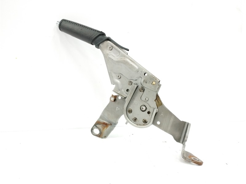 Recambio de palanca freno de mano para lexus is200 (ds2/is2) 2.2 d-cat referencia OEM IAM   