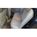 HYUNDAI SONATA V (NF)