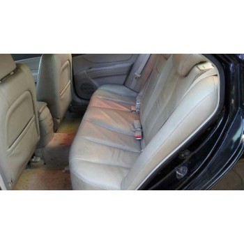 hyundai sonata (nf) del año 2007