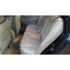 hyundai sonata (nf) del año 2007