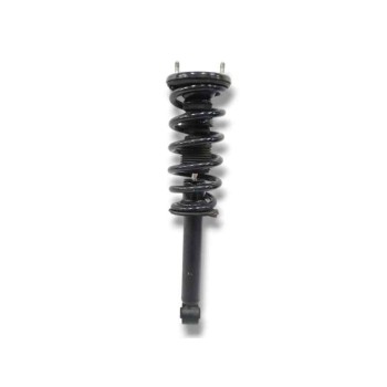 AMORTIGUADOR DELANTERO IZQUIERDO 4062A024 