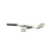 Recambio de palanca freno de mano para lexus is200 (ds2/is2) 2.2 d-cat referencia OEM IAM   