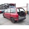 seat alhambra (7v8) del año 1998