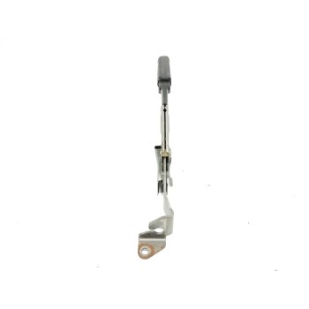 Recambio de palanca freno de mano para lexus is200 (ds2/is2) 2.2 d-cat referencia OEM IAM   