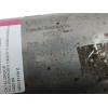 Recambio de catalizador para volkswagen caddy furgón/kombi kombi referencia OEM IAM 2K0131701C 3Q0230AB 