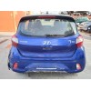 hyundai i10 iii (ac3, ai3) del año 2022