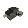 Recambio de antirrobo para citroën c4 picasso 1.2 12v e-thp referencia OEM IAM 9815905380 BLOQUEO ELECTRICO 