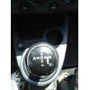ford fiesta (cbk) del año 2003