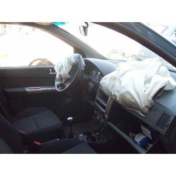 hyundai getz (tb) del año 2006