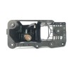Recambio de palanca cambio para renault megane iii berlina 5 p authentique referencia OEM IAM 8200779125  
