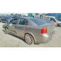 OPEL VECTRA C BERLINA