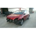 FORD FOCUS BERLINA (CAP)