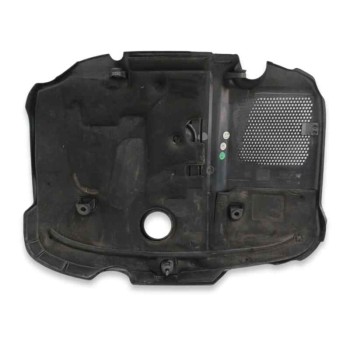 Recambio de tapa motor para mercedes-benz clase e coupe (w207) 2.1 cdi e220 referencia OEM IAM A6510101467  