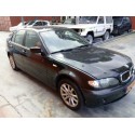 BMW SERIE 3 BERLINA (E46)