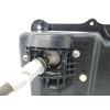 Recambio de palanca cambio para renault megane iii berlina 5 p authentique referencia OEM IAM 8200779125  