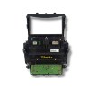 Recambio de pantalla multifuncion para infiniti q50 2.2 diesel cat referencia OEM IAM 253914GR0B  