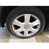 volkswagen touran (1t1) del año 2007