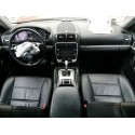 PORSCHE CAYENNE (TYP 9PA)