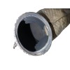 Recambio de catalizador para citroën c4 picasso 1.2 12v e-thp referencia OEM IAM 9816064580 K726 