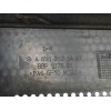 Recambio de tapa motor para mercedes-benz clase e coupe (w207) 2.1 cdi e220 referencia OEM IAM A6510101467  