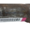 Recambio de catalizador para citroën c4 picasso 1.2 12v e-thp referencia OEM IAM 9816064580 K726 