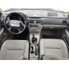 subaru forester (sg_) del año 2003