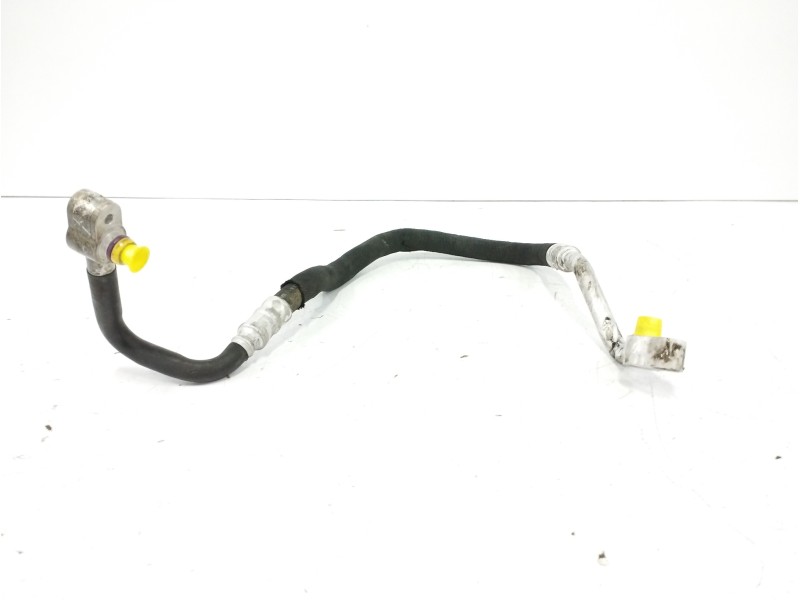 Recambio de tubos aire acondicionado para audi a6 berlina (4f2) 3.0 v6 24v tdi referencia OEM IAM   