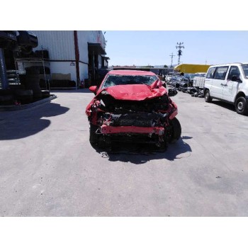 opel astra k lim. 5türig del año 2018