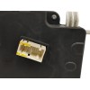 Recambio de cuadro instrumentos para citroën c4 picasso 1.2 12v e-thp referencia OEM IAM 9827062880  