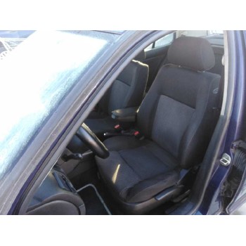 volkswagen golf iv berlina (1j1) del año 1998