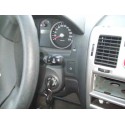 HYUNDAI GETZ (TB)